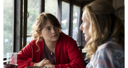 Siân Heder's 'CODA': Writing and directing a film with deaf actors from a hearing person's perspective