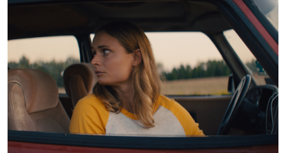 Honeydew' Filmmaker Devereux Milburn On Balancing Writing and Directing