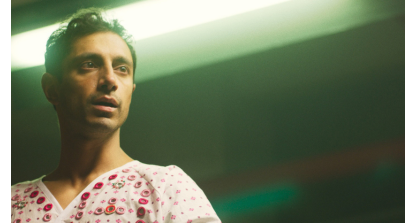 How Bassam Tariq upholds honesty and authenticity in Mogul Mowgli’