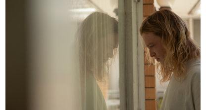 Nitram’ tells the story of a historical event most want to look past