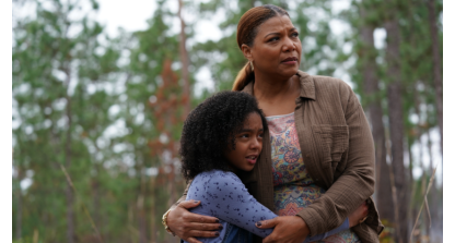 Filmmaker Ray Giarratana on bringing Kate DiCamillo's 'The Tiger Rising' to the screen