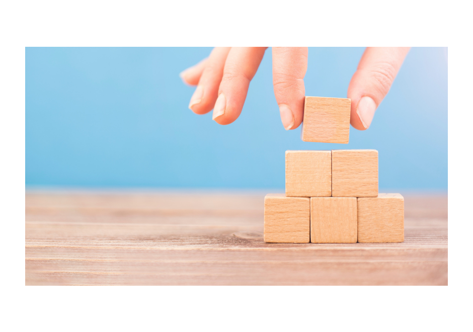 Three-Act Structure: The foundation of screenwriting