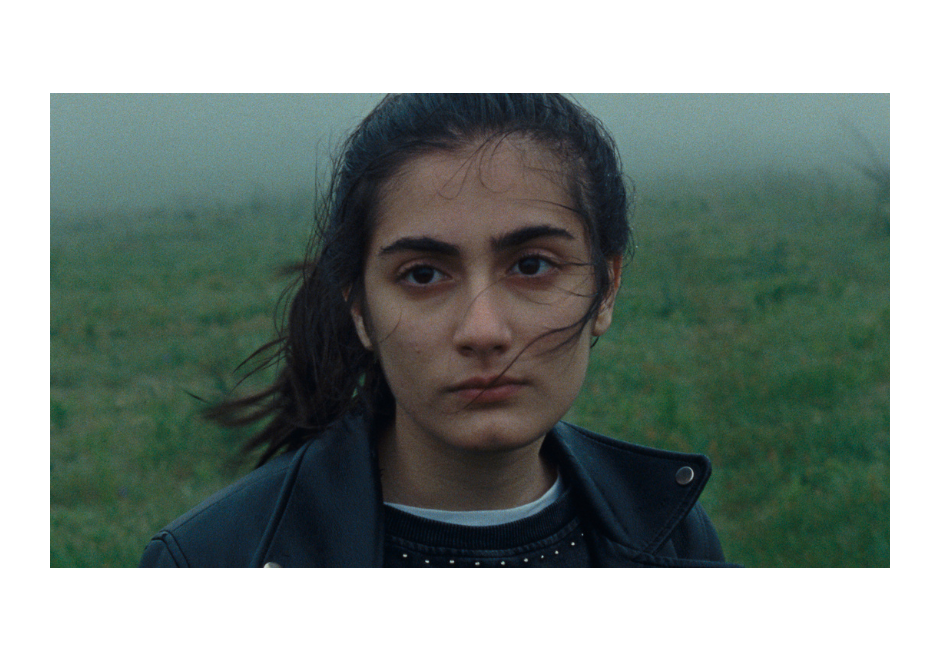 Sins of the father run deep in Cannes critical darling 'A Chiara'