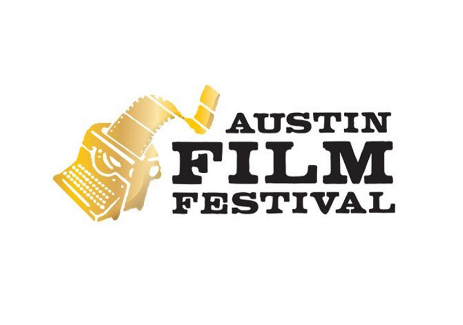 The Austin Film Festival: A first timer shares her AFF experience