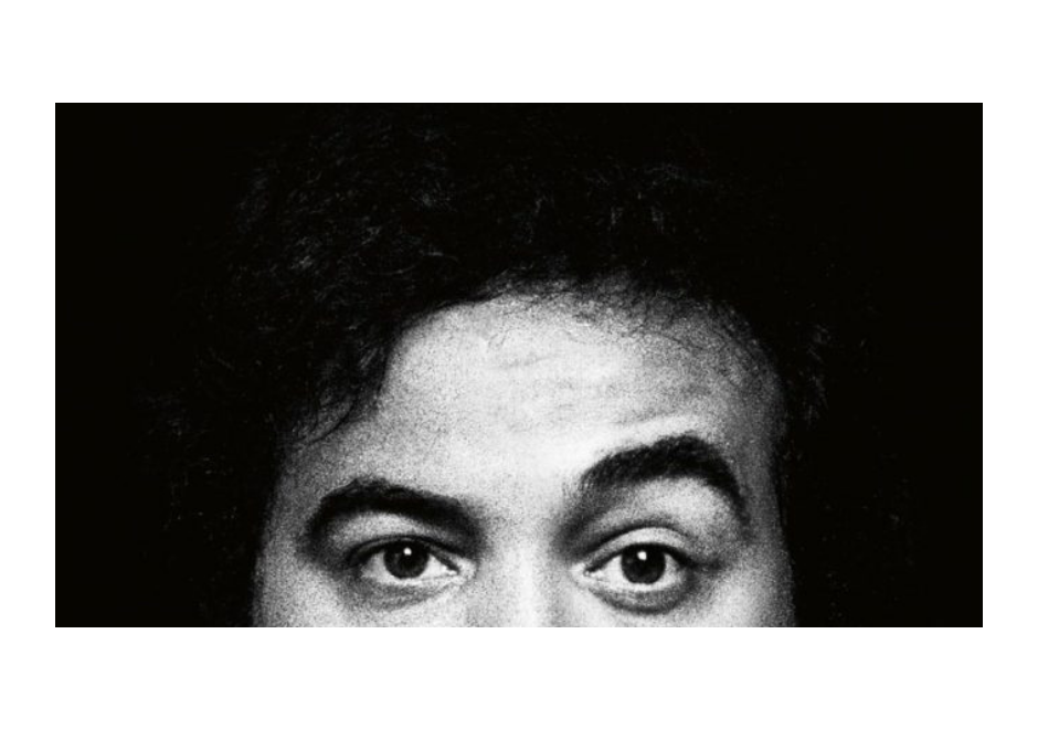 Exploring the 'Belushi' narrative with filmmaker R.J. Cutler