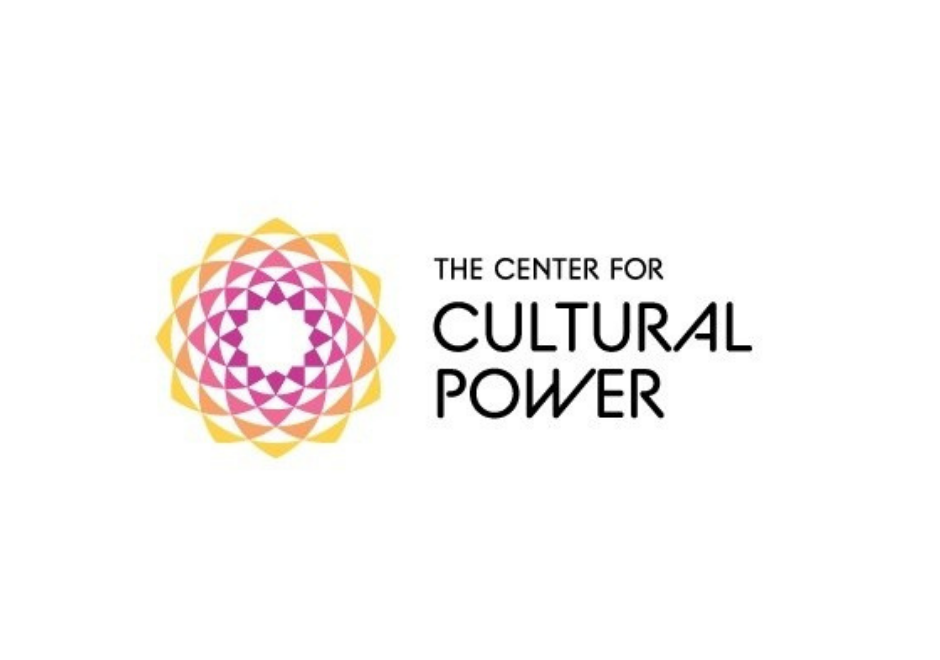 Beyond Status: The inaugural short film showcase of migrant filmmakers