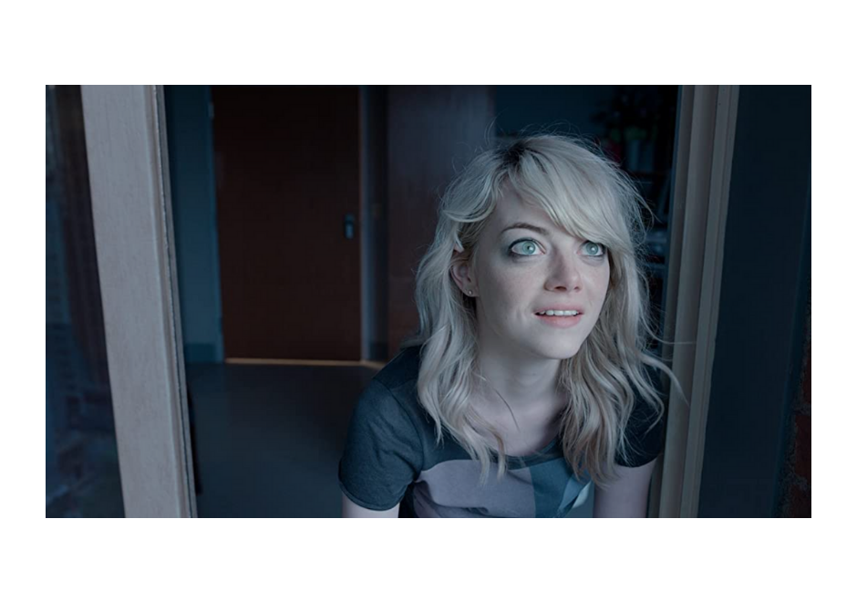 Alejandro González Iñárritu, Director of Birdman