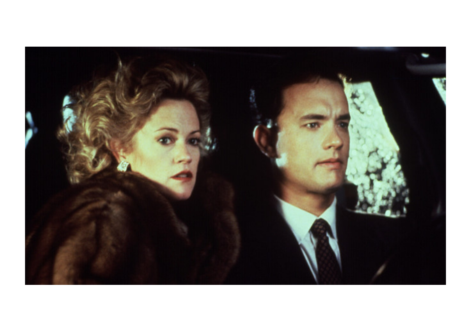 Season 2 of 'The Devil's Candy' podcast invites us to revisit 'The Bonfire of the Vanities'