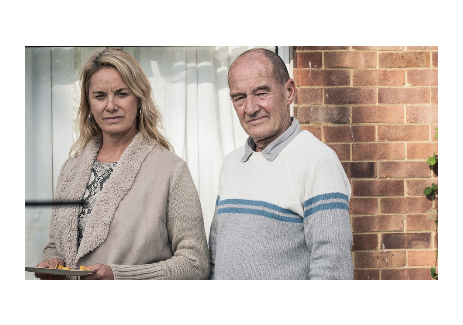 How Bull’ takes the revenge thriller to a whole new level