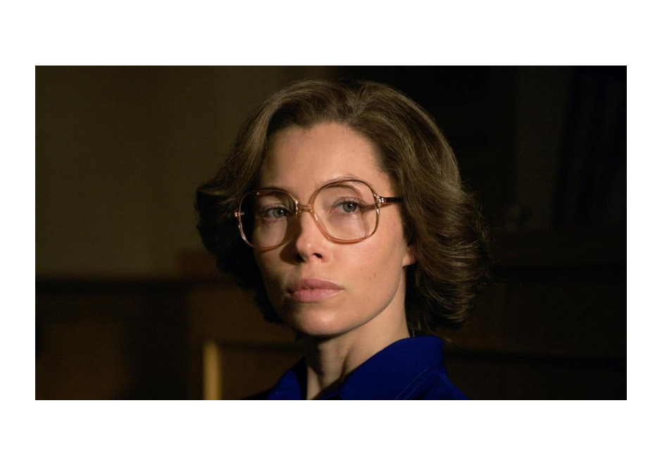 Behind the scenes with the showrunner and EPs of Hulu’s 'Candy'