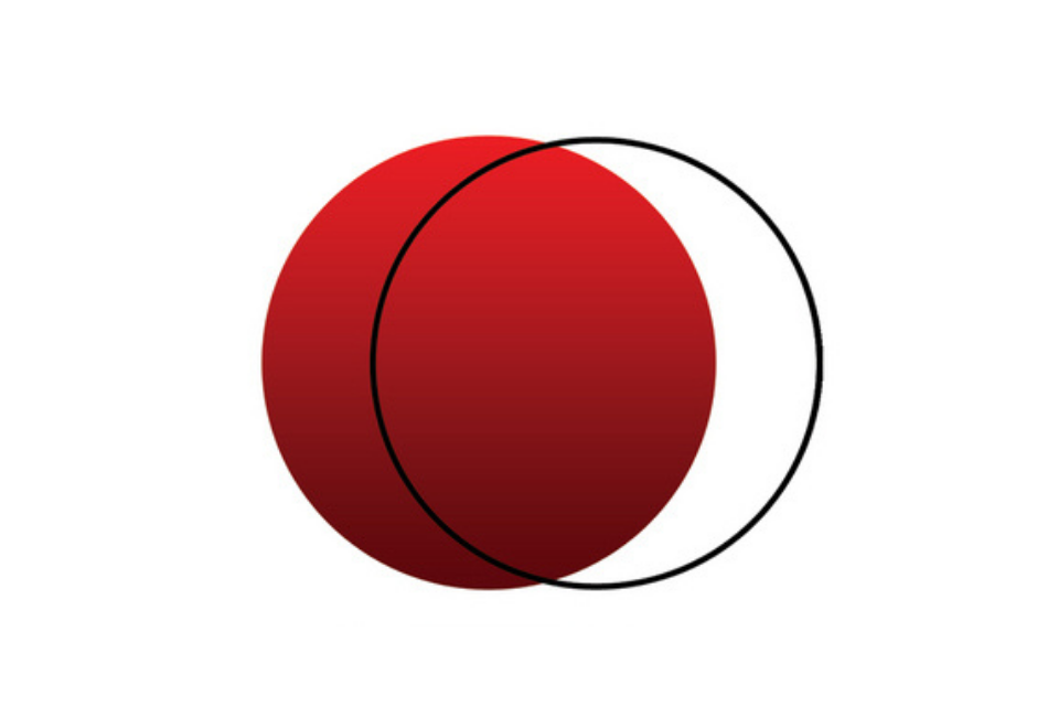 Circle of Confusion launches its first writers fellowship