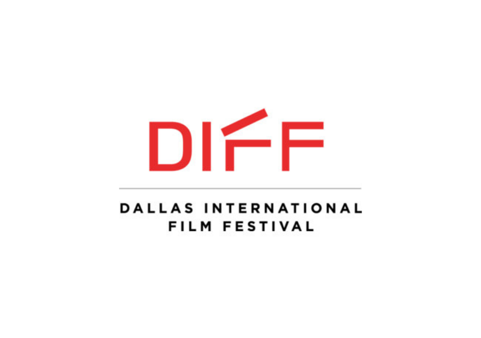 Broaden Your Horizons: All about Dallas International Film Festival's screenwriting competition