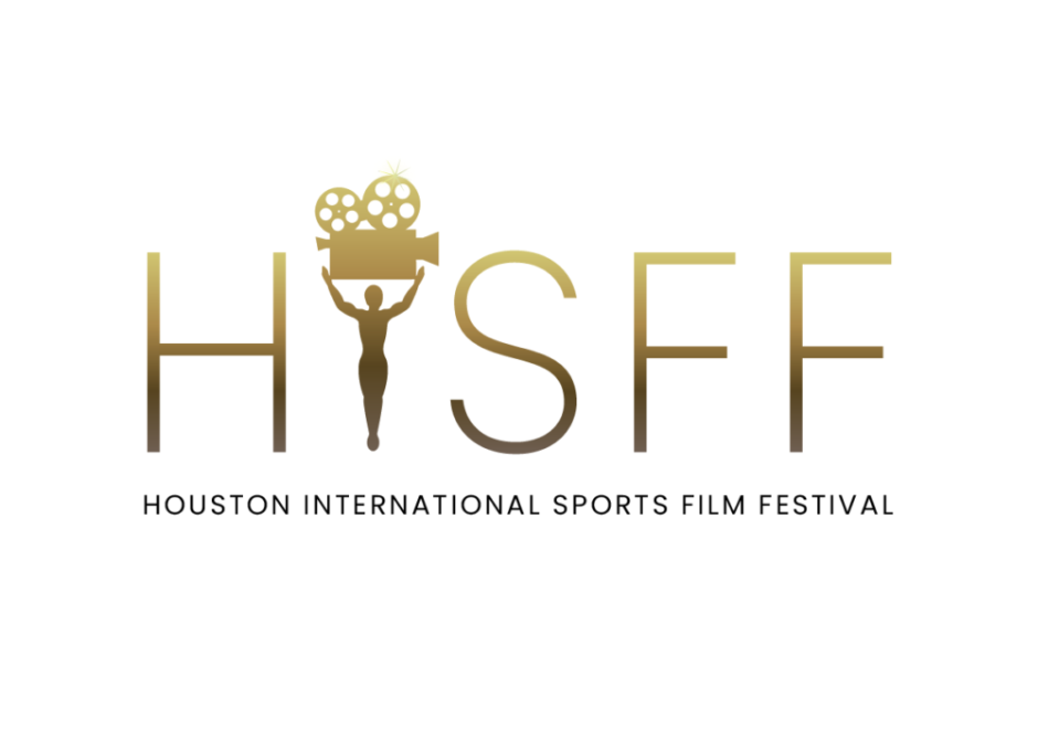International Sports Film Festival Houston and Event Horizon Films launch Sports Script Championship
