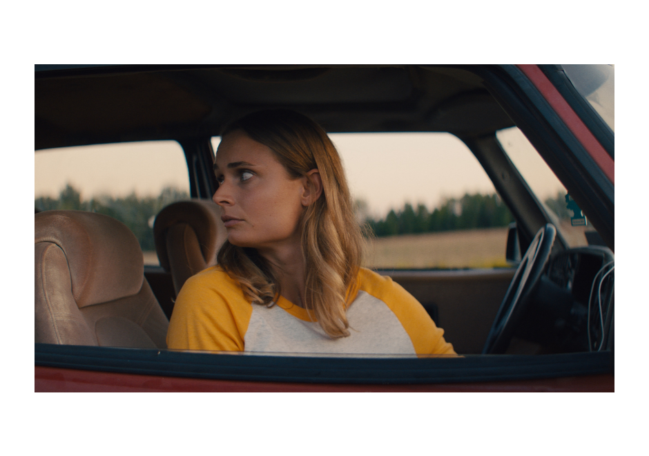 Honeydew' Filmmaker Devereux Milburn On Balancing Writing and Directing