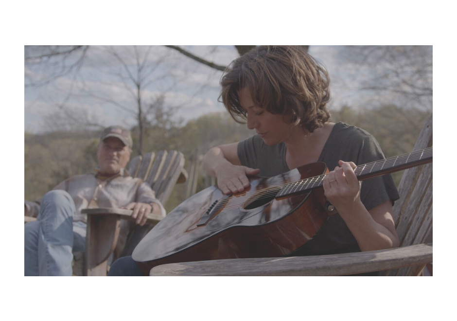 The Jesus Music' examines sweeping history of contemporary Christian music industry