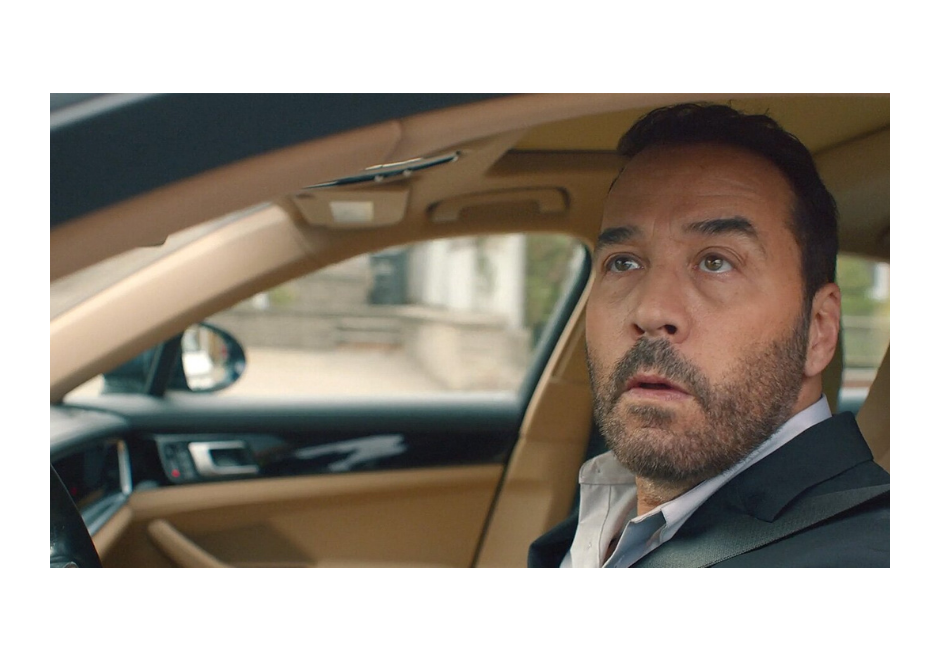 Last Call' Raises Its Glass To the Working Class In the Old Neighborhood