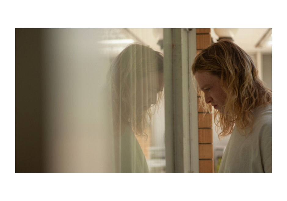 Nitram’ tells the story of a historical event most want to look past