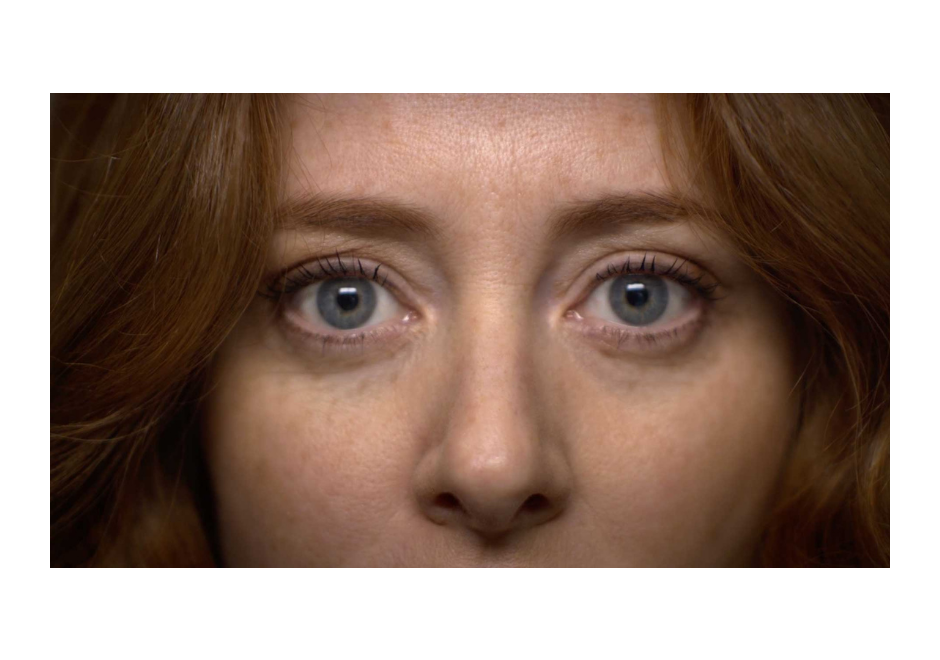 Oh, Baby!' creates lovely afterglow at Dances with Films