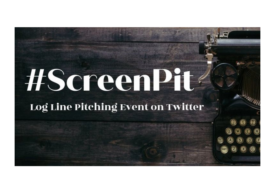 New on Twitter: What the heck is a Screen Pit?
