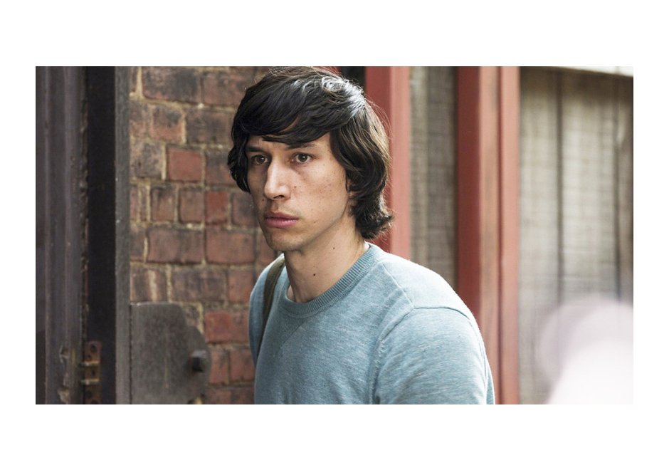 Your quick reference guide to crafting a compelling season arc