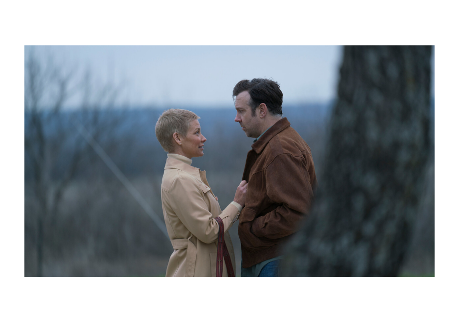 Aharon Keshales talks pacing, character and 'South of Heaven'