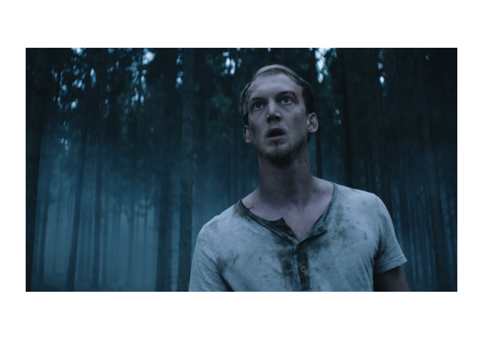 Thinking up 'The Unthinkable'