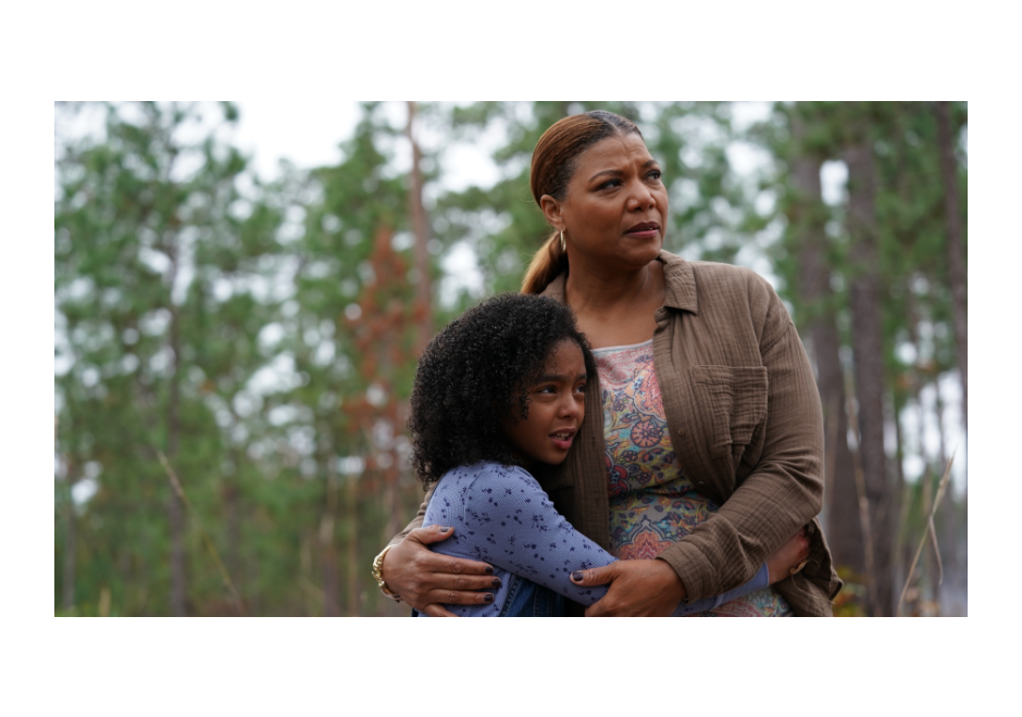 Filmmaker Ray Giarratana on bringing Kate DiCamillo's 'The Tiger Rising' to the screen