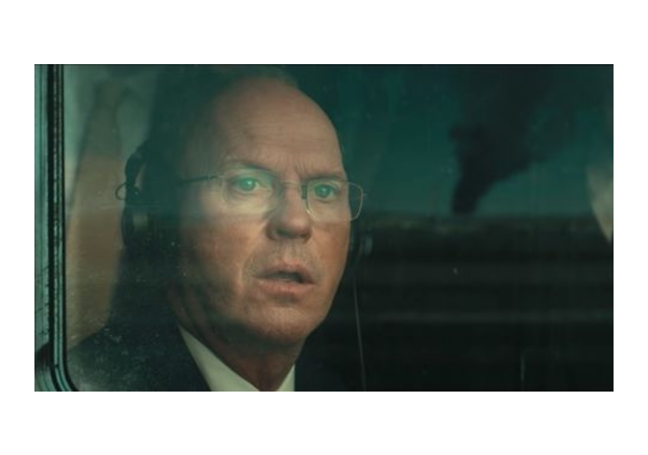 Worth’ examines the economic cost of a human life in the wake of tragedy