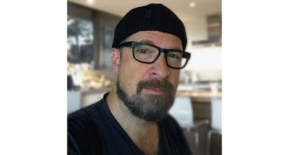 Mentorship and the Creative Process: Sam Ernst Shares Wisdom from the Writers Room