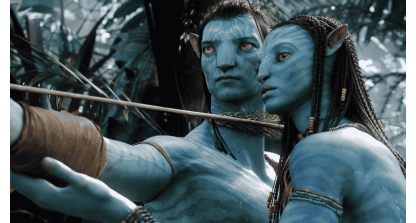 How to Write a Logline That Sells Your Screenplay (With Examples)