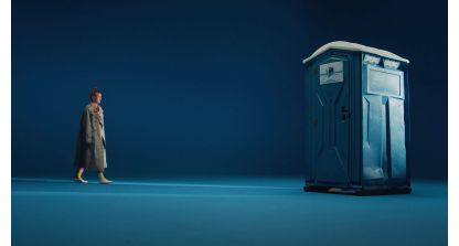 5 Screenwriting Takeaways: Sundance Shorts Embrace It All