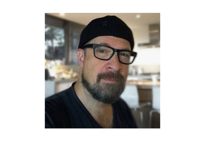 Mentorship and the Creative Process: Sam Ernst Shares Wisdom from the Writers Room