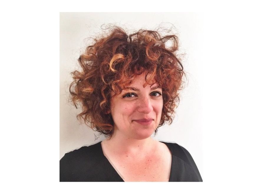 How To Get Out Of Your Own Way