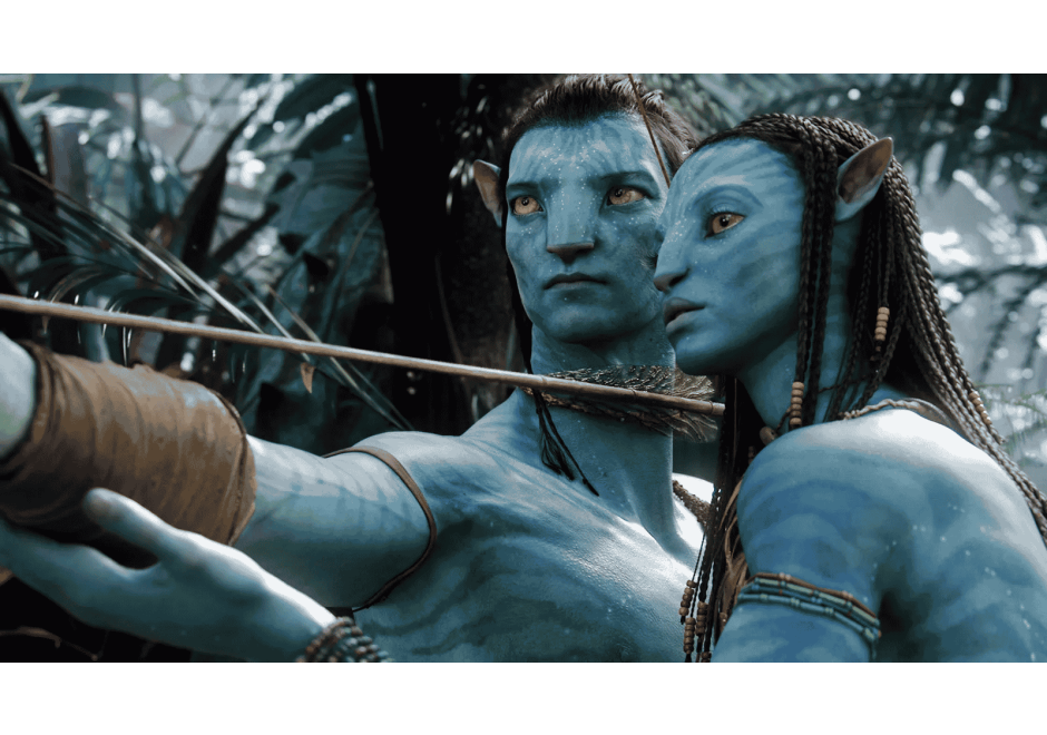 How to Write a Logline That Sells Your Screenplay (With Examples)