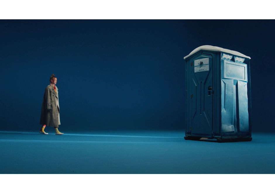 5 Screenwriting Takeaways: Sundance Shorts Embrace It All