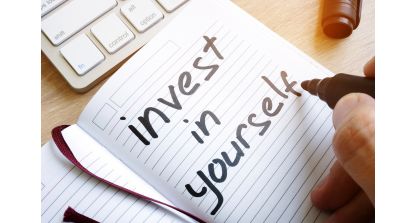 Screenwriting Mentor Lee Jessup Says Entering a Competition is All About Gaining Industry Access