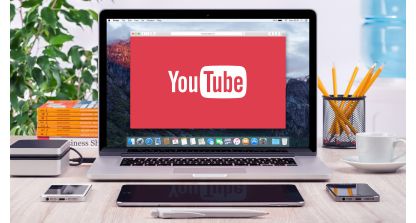Scriptwriting for YouTube: Best Practices for Grabbing Viewer Attention
