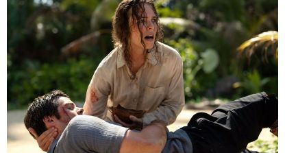 What is Situational Irony? How to Use It in Your Writing