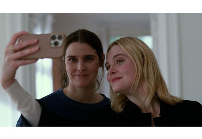 The Painfully Funny Truth of the Unread Script: ‘Sentimental Value’ Writers Joachim Trier and Eskil Vogt on Finding Story in Frustration