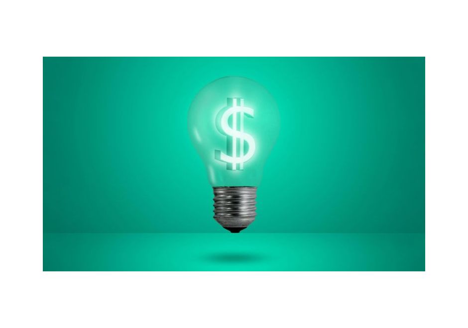 How to Sell a Movie Idea If You’re Not a Screenwriter