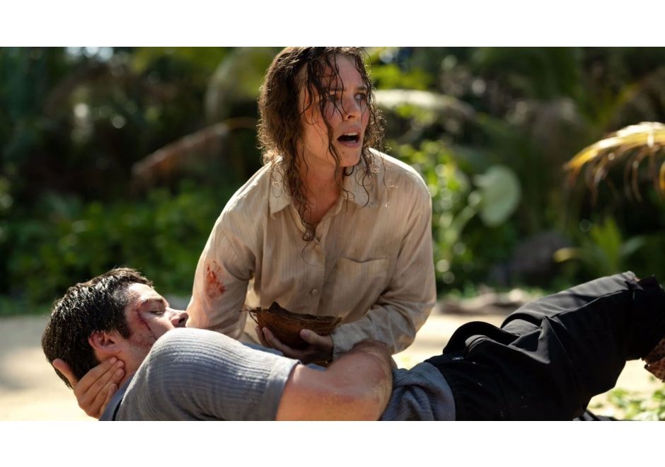 What is Situational Irony? How to Use It in Your Writing