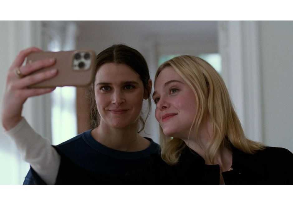 The Painfully Funny Truth of the Unread Script: ‘Sentimental Value’ Writers Joachim Trier and Eskil Vogt on Finding Story in Frustration