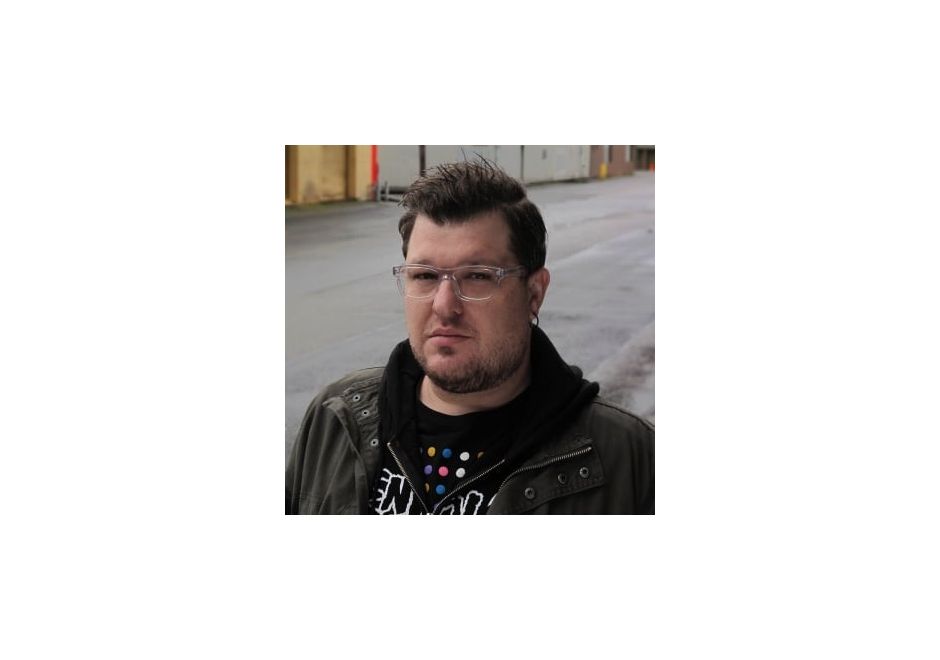 Spec Spotlight: Seth M. Sherwood, writer of Interstate 5 and the upcoming Leatherface