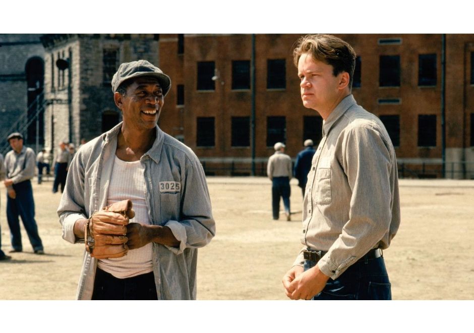 What's the Difference Between a Protagonist and a Main Character?