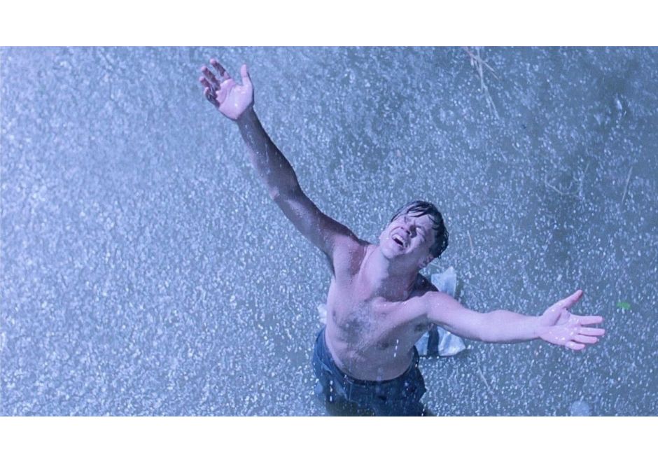 How to Write a Satisfying Resolution to Your Story