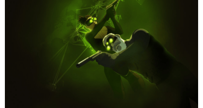 5 Action Screenwriting Tips from Derek Kolstad, Creator of 'John Wick' and 'Splinter Cell: Deathwatch’