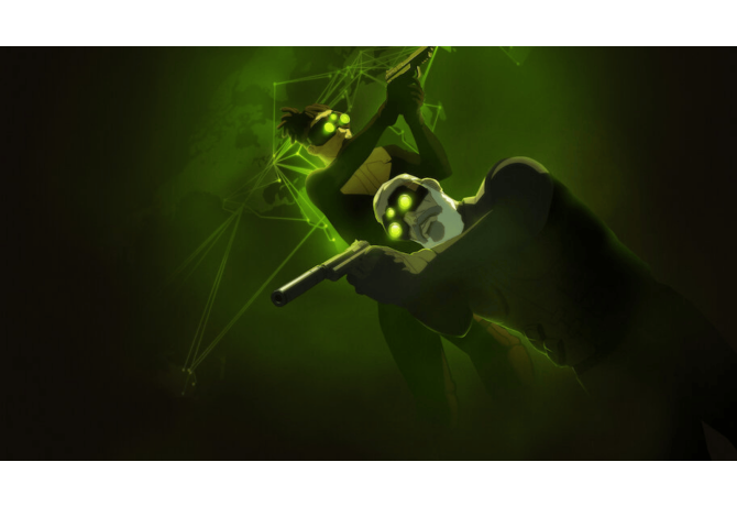 5 Action Screenwriting Tips from Derek Kolstad, Creator of 'John Wick' and 'Splinter Cell: Deathwatch’