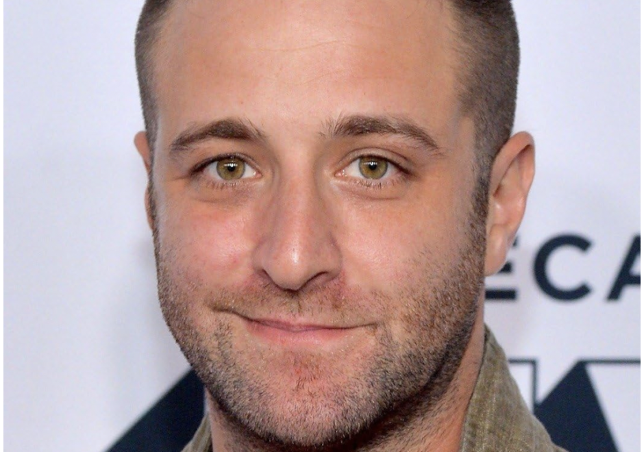 Spec Spotlight: Ben Ketai on Selling His First Spec 'Undying' 