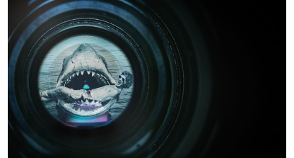 The Biggest Screenwriting Takeaways from 'Jaws @ 50: The Definitive Inside Story'