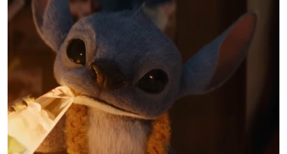From Lilo to Dragons: The Animated Career of Dean DeBlois